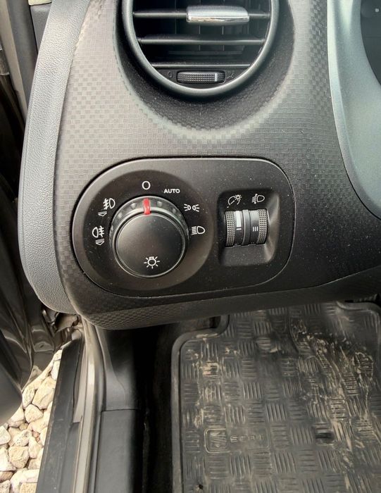 Продам Seat Altea XL 2007 рік можлива розстрочка, кредит, обмін!