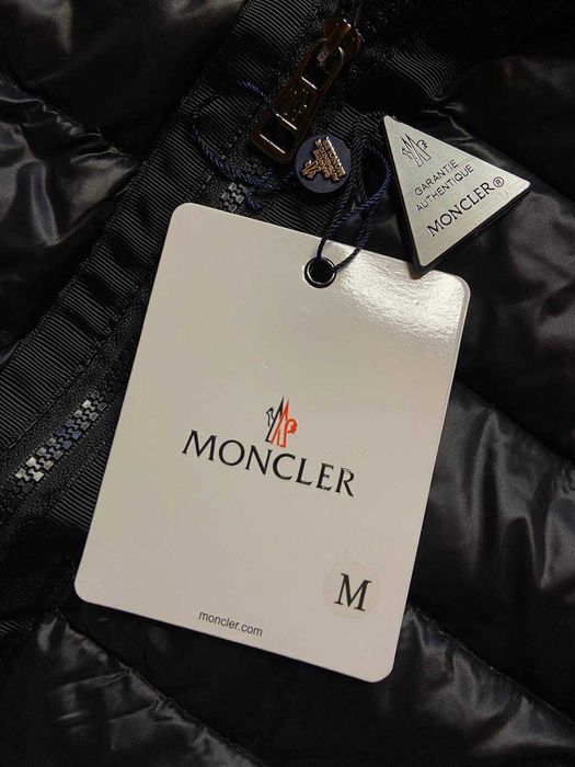 Куртка Moncler, монклер, манклер, кардиган Moncler, монклєр