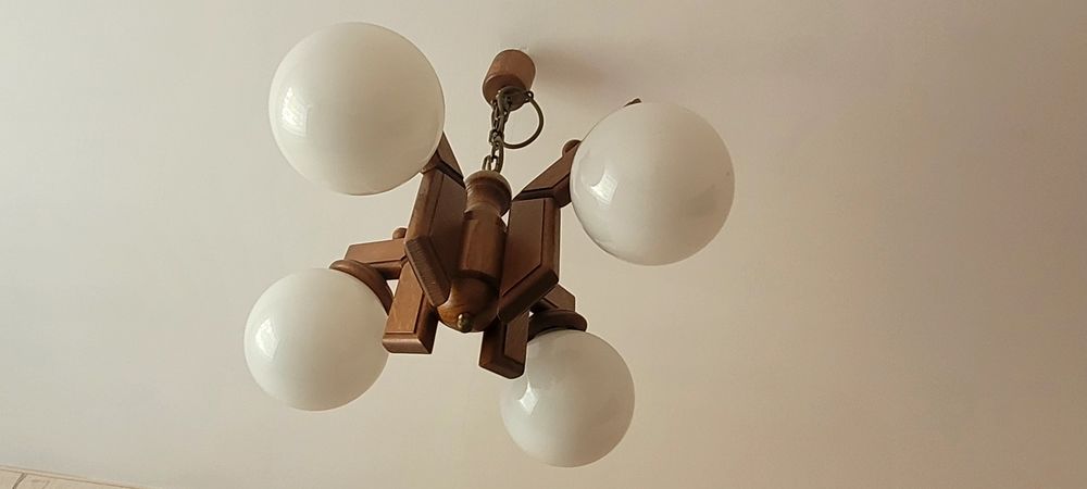 Lampy wiszące kuchenna,pokojowe