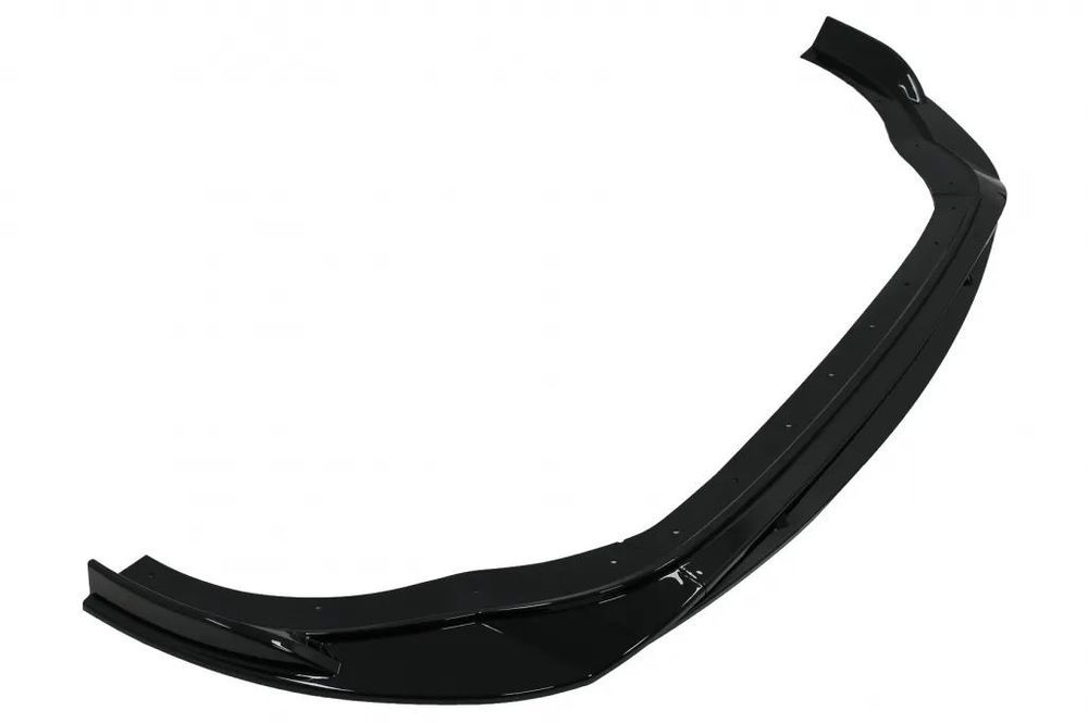 Spoiler VW Golf 8 R (2020 a 2023)
