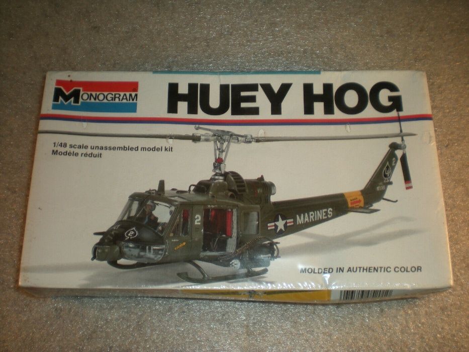 Літаки і гелікоптери