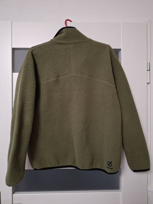 Bluza polarowa Dare2B
