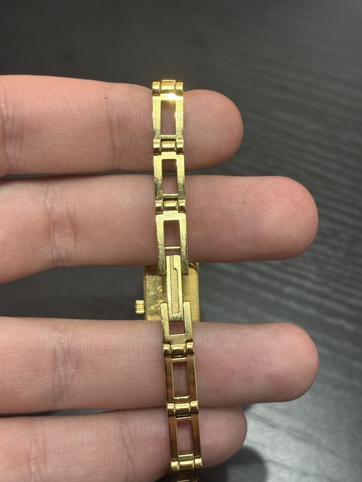 Zegarek damski Gucci 3900l