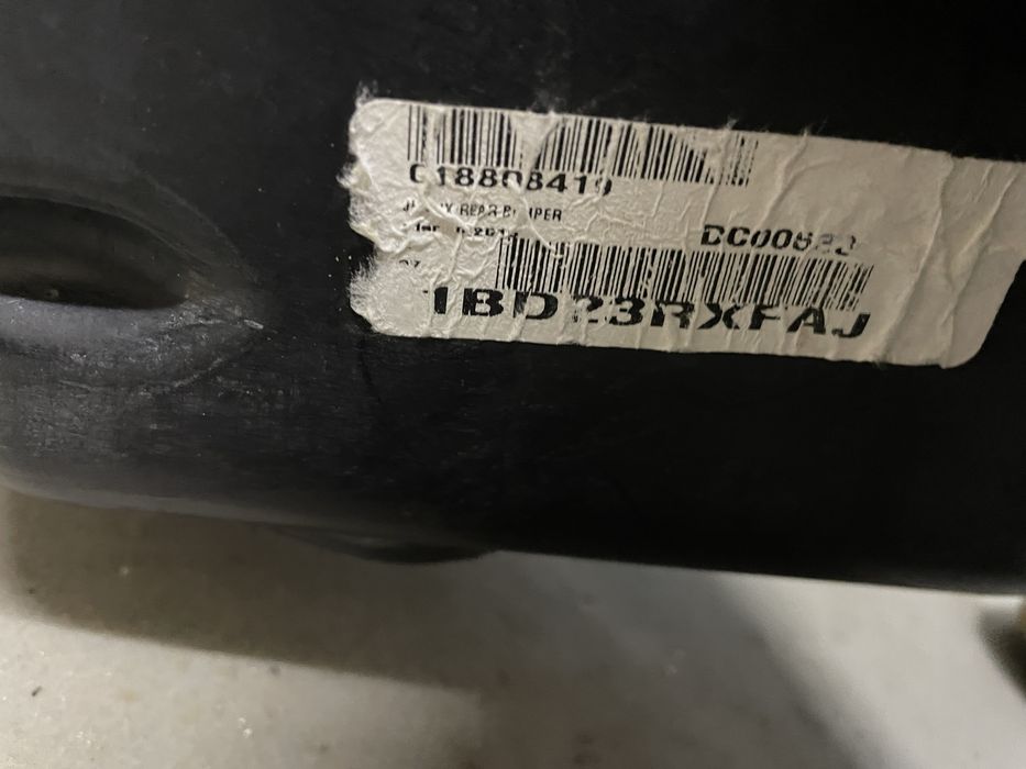 Jeep wrangler rubicon