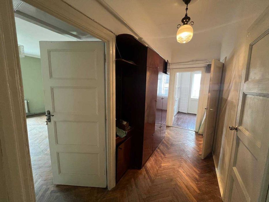 ТЕРМІНОВО!!! 2-кім. квартира, центр! Незалежності 121, 2хв Драмтеатр, Космос(25)