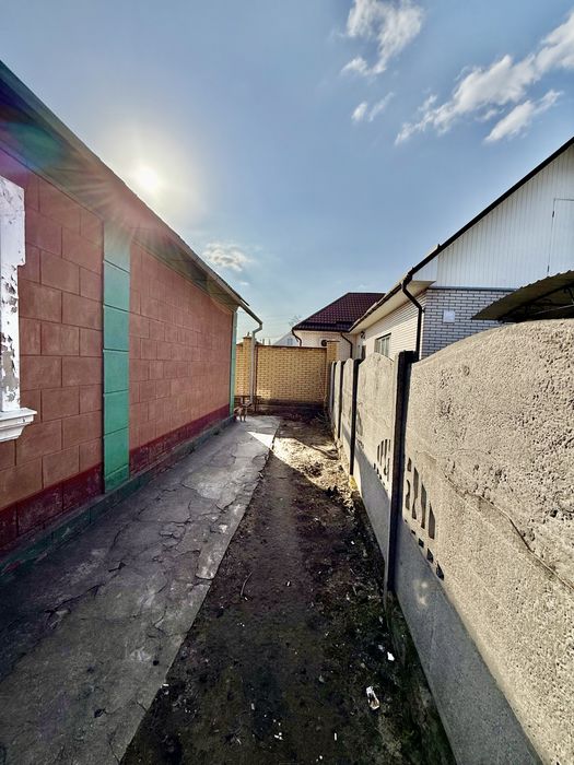 Продаж будинку! Зелений Яр / вул. Аптечна