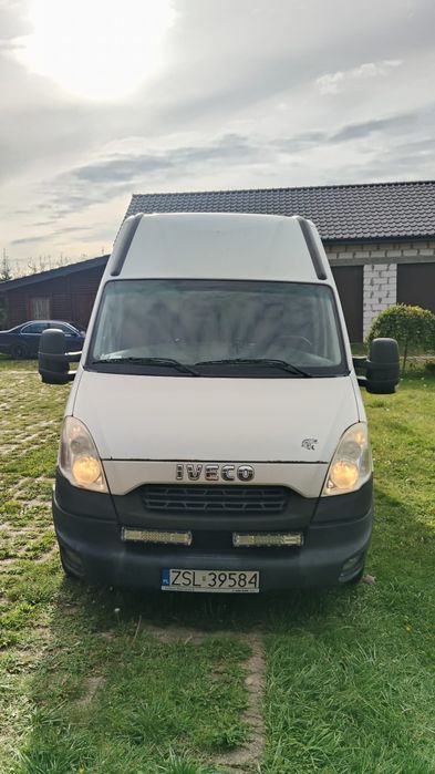 Iveco