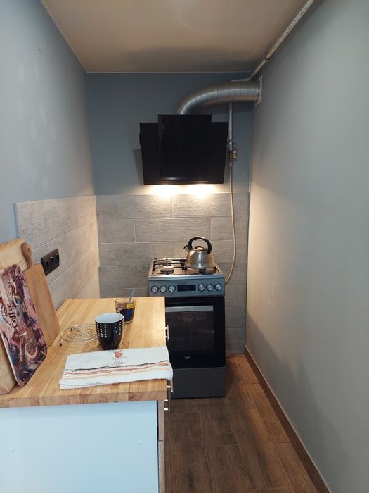 Продаж будинку 192  м. кв. вул. Нова  м. Стебник