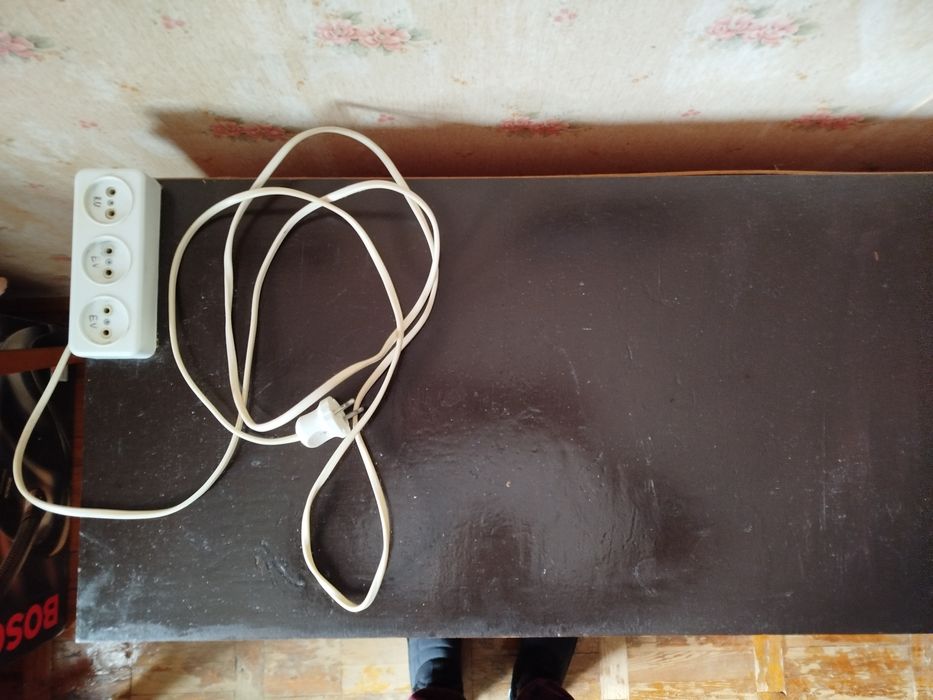 Тумба б/у продам