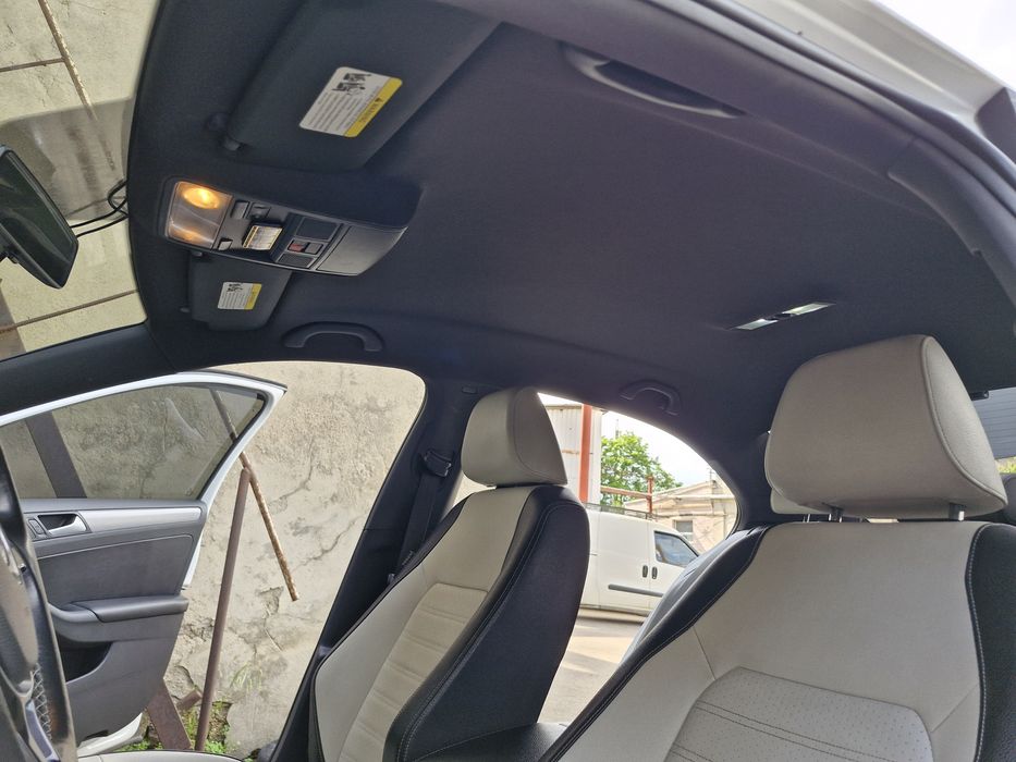 Продам Volkswagen  Jetta MK6