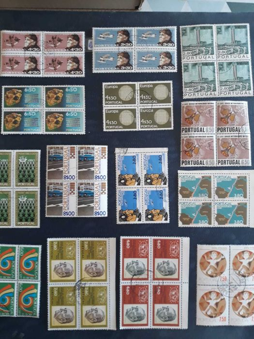 Quadras variadas usadas429647323328030721
