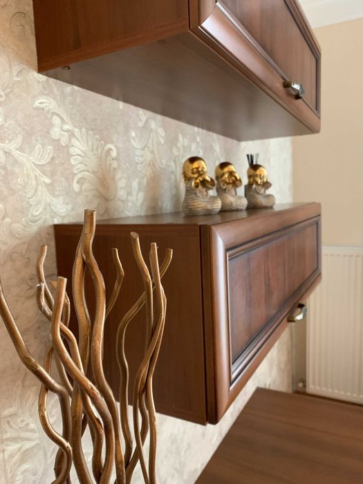 Центр. С. Крушельницької. Звітні документиВласник. Квартира подобово