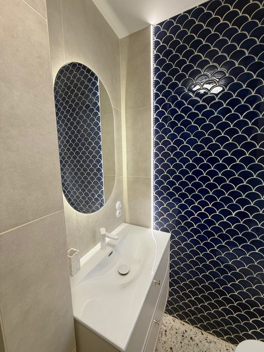 mieszkanie na wynajem długoterminowy Gdynia Śródmieście