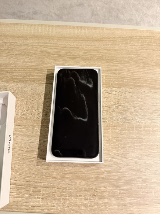 Iphone 15 pro max otimo estado