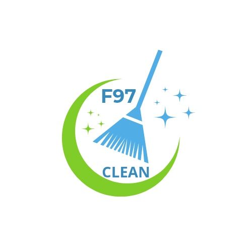 Limpeza do seu Lar e pós obra