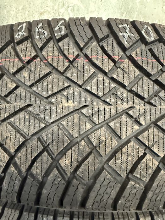 Продам гуму 265 65 17 265 70 17 шиномонтаж правка диска