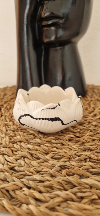 Flôr de Lótus -  Artigo de Decoração