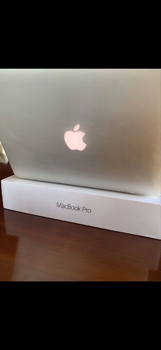 Macbook pro retina496022582492538882