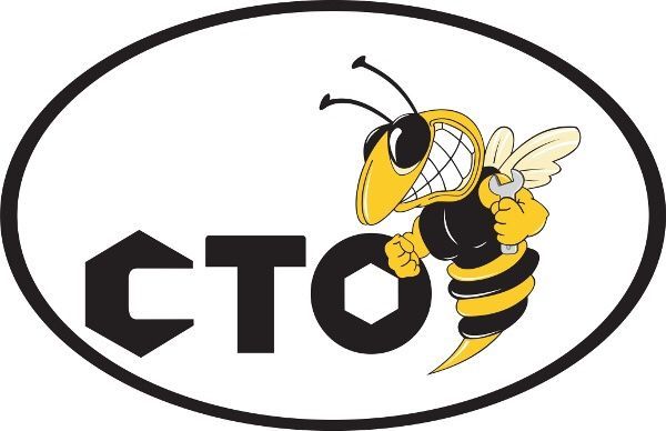 Автосервiс, СТО на (Позняках)