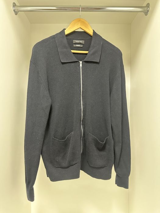 Кофта Massimo Duti