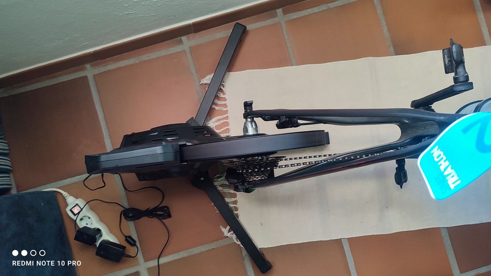 Rolo ELITE Suito