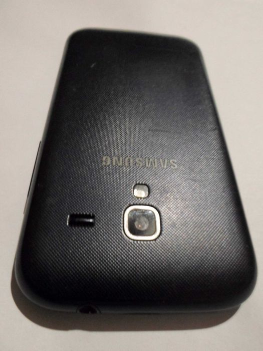 Samsung  Ace 2 GT-i8160  робочий