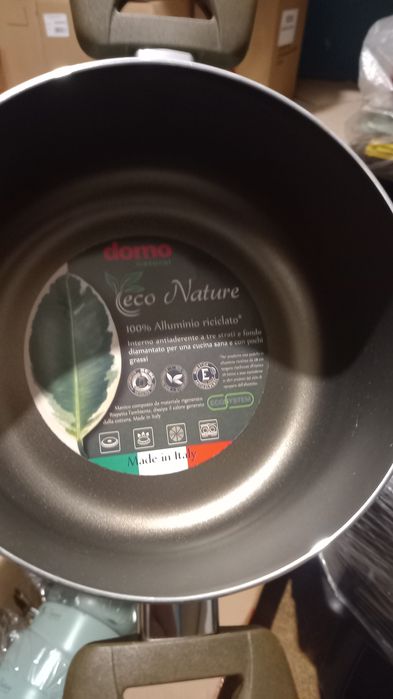 Продам кухонную посуду