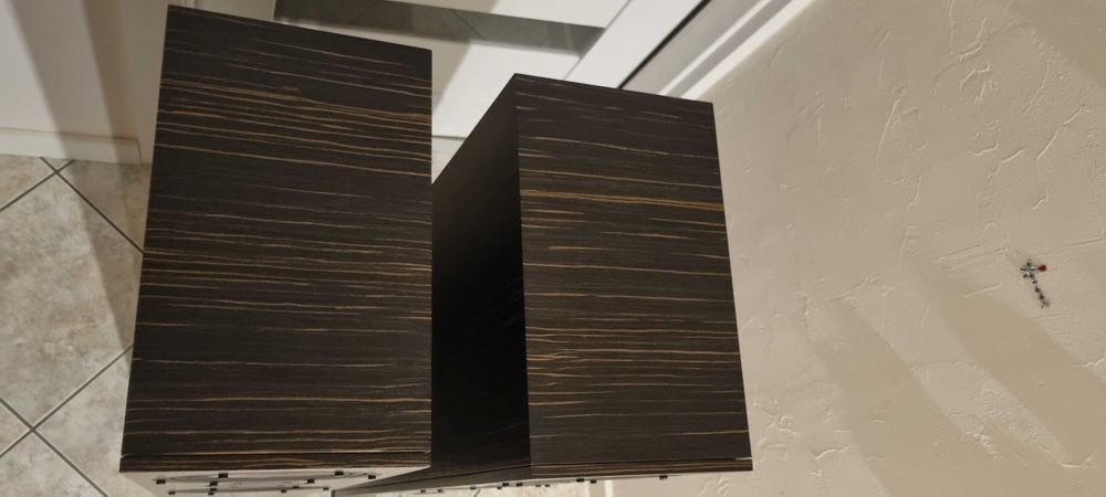 Audio Academy RHEA 2.5