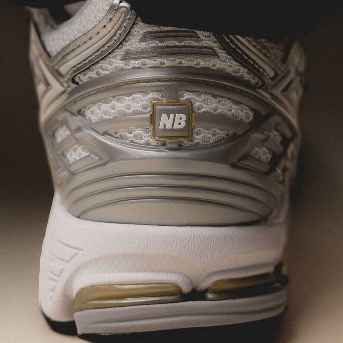 ОРИГИНАЛ New Balance 1906R M1906RI кроссовки мужские кросівки чоловічі
