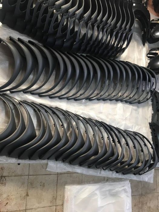 guarda lamas tras direito smart fortwo 450