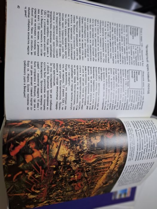 Что есть что видавництво "Слово"