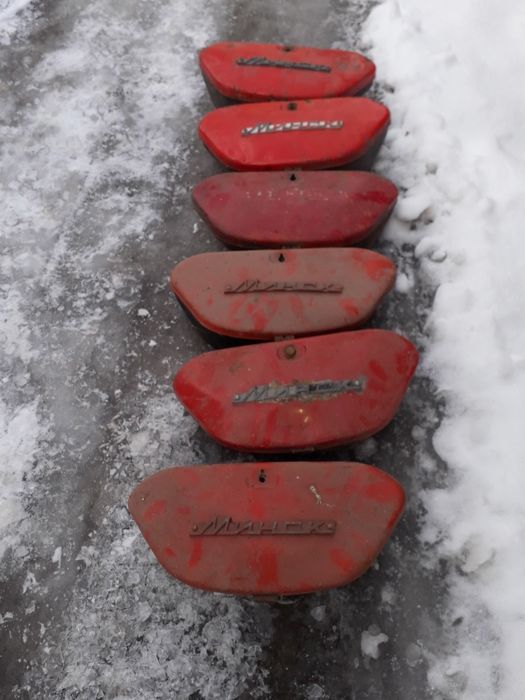 Продам  бардачки Минск