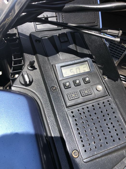 Yamaha Venture Royal 1300