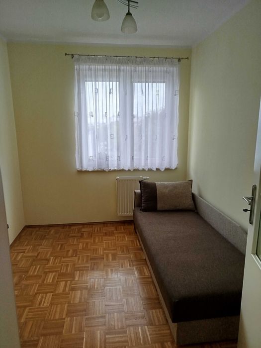 Zdjęcie 3