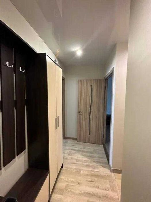 Срочно продам 2к кв. Х. Дивизий