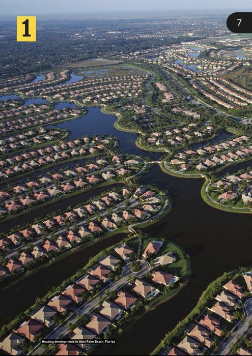 Outcomes 2nd edition комплект підручників