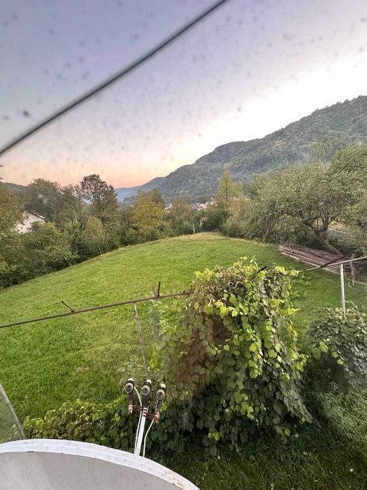 Продається будинок