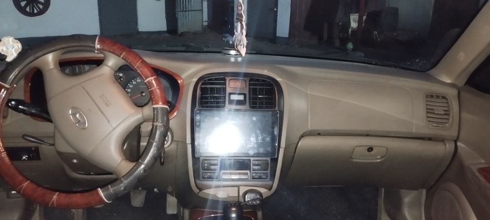 Продам автомобіль