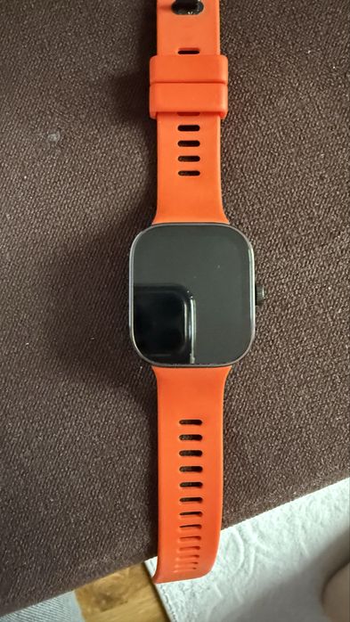 Smart Watch Redmi watch 4