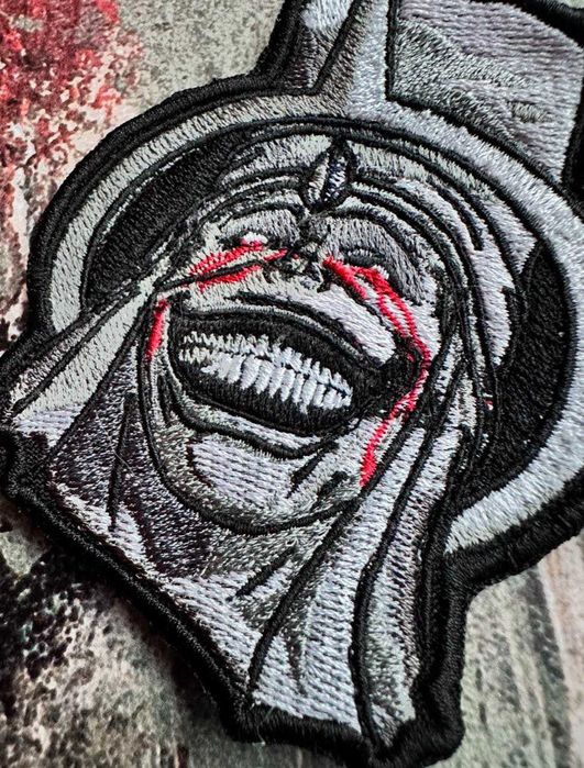 Розробка дизайнів машинної вишивки | Wilcom