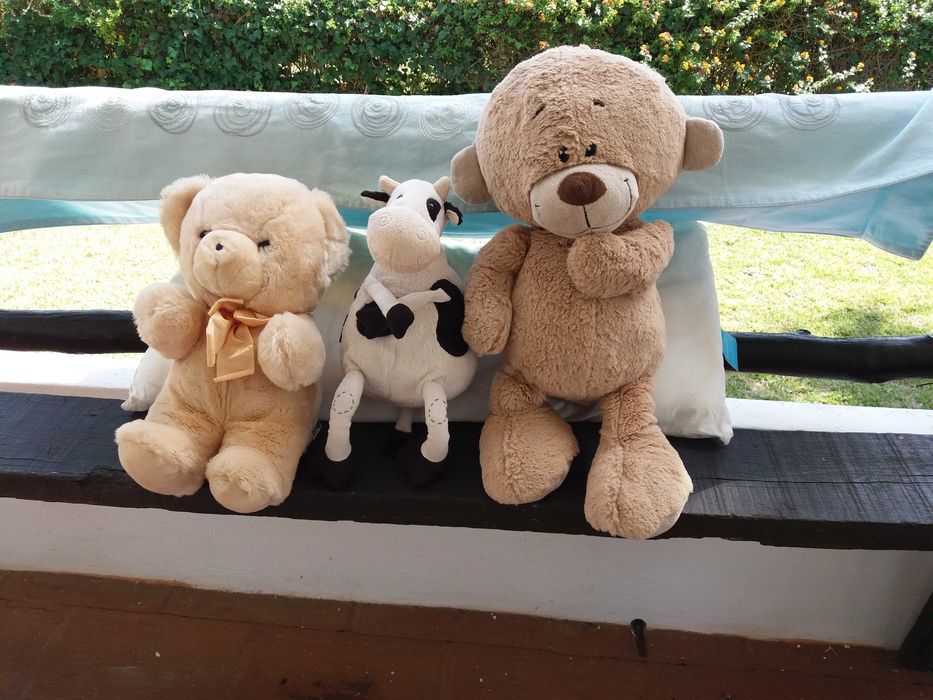Peluche toalha resguardos fatinhos de carnaval baratos
