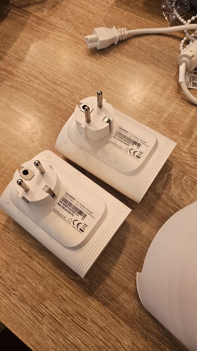 Sistema Wifi Mesh Q2 Pro Huawei