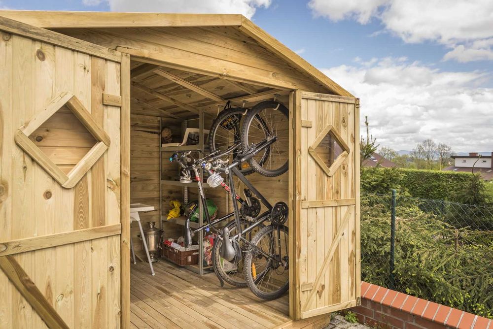 Dom na wynajem w Polanicy  - Nocleg w górach