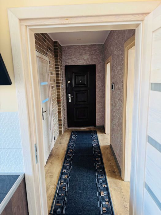 Noclegi, pokoje, kwatery pracownicze