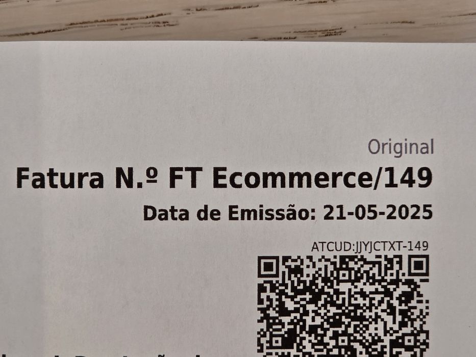 Sansung Galaxy S25 Ultra