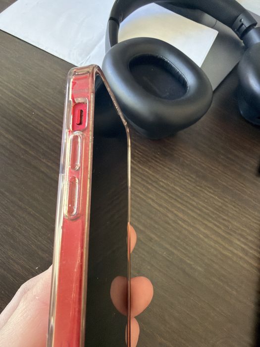 iPhone 13 mini 512GB Product(RED)