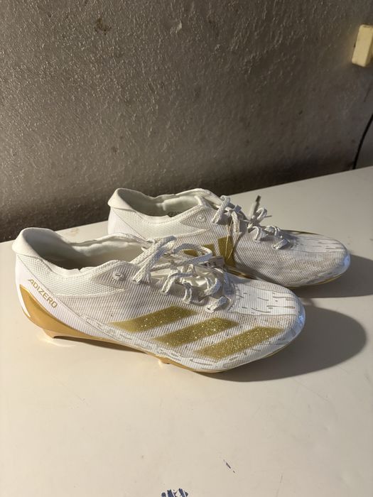 Korki adidas adizero