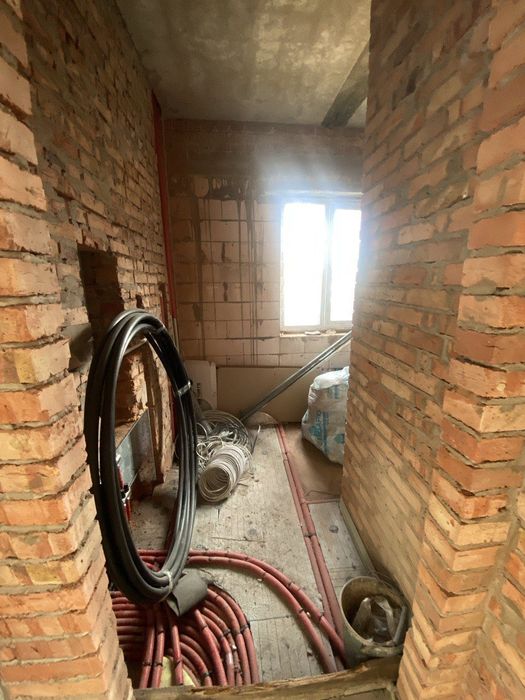 5к. Будинок! МОДЕРН-ЕКСПО! 200м2, 140.000уо!