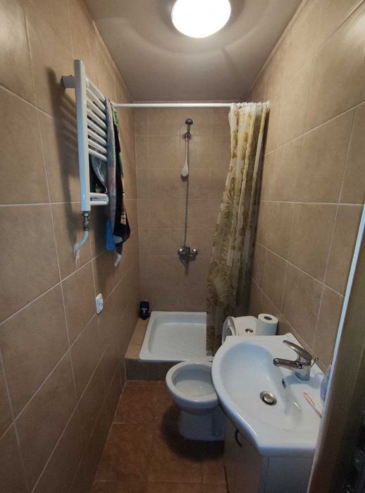 Здам житло в Польщі