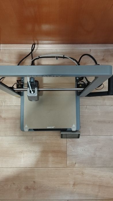 Creality Ender 3 V3 Plus484390045766789124